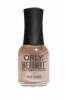  ORLY Breathable 2060017 Rearview